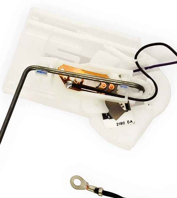 Датчик уровня топлива ВАЗ 2180 Vesta Моторика <b>2180-3827010</b> - изображение 1