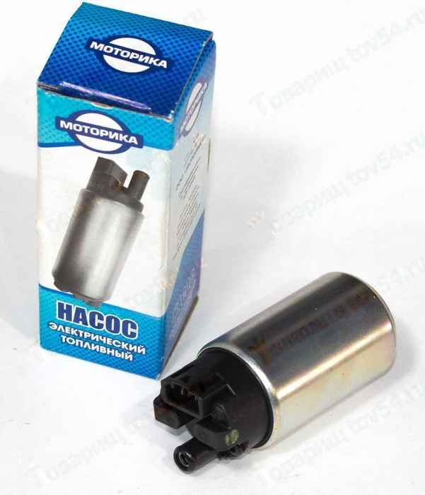 Бензонасос ВАЗ 2180 VESTA, X-RAY AISAN <b>Моторика 2190-1139010</b> - изображение