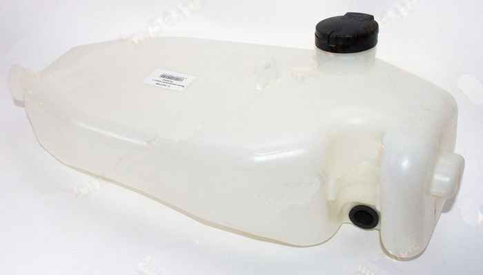 Бачок омывателя LADA Largus в сборе <b>289106288R</b> - изображение