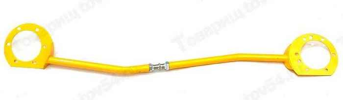 Растяжка стоек ВАЗ 2108-2110 (карбюратор) <b>2904.0500.04</b> - изображение