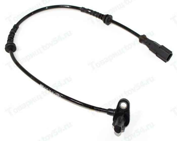 Датчик ABS задний Lada Largus правый <b>4790.073.80R</b> - изображение Датчик ABS задний Lada Largus правый <b>4790.073.80R</b> - изображение