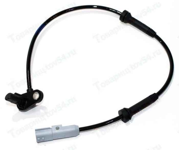 Датчик ABS задний Lada X-Ray правый <b>479504858R</b> - изображение