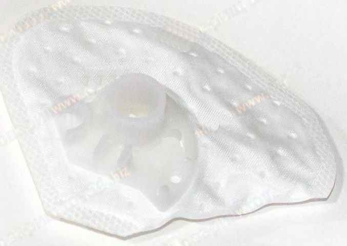 Фильтр-сетка бензонасоса LADA Largus, Renault Logan <b>6001546326</b> - изображение