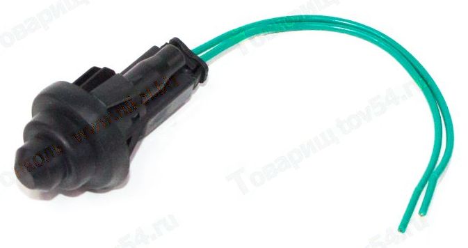 Выключатель света салона LADA Largus, Renault Logan, Sandero, Clio, Megane дверной концевик <b>7700427640clio</b> (7700427640) Выключатель света салона LADA Largus, Renault Logan, Sandero, Clio, Megane дверной концевик <b>7700427640clio</b> (7700427640) - изображение