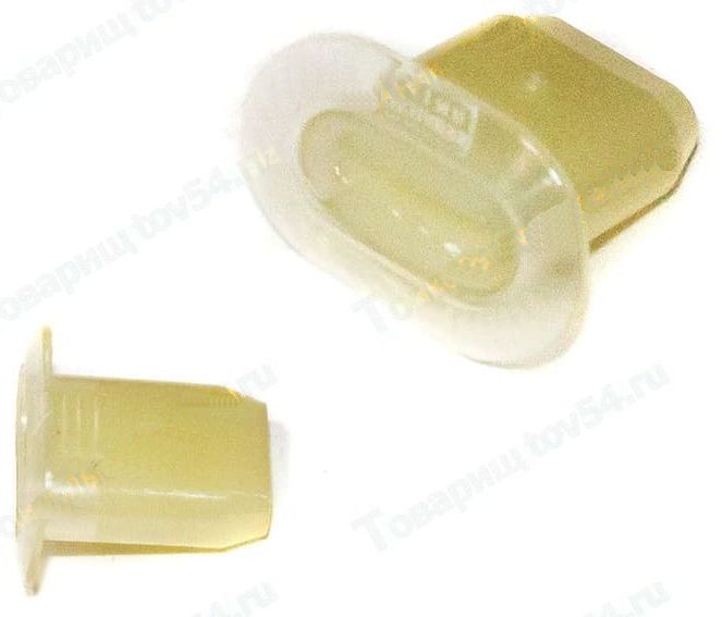 Пистон молдинга ВАЗ 2180 Vesta заднего <b>7703081185</b> - изображение