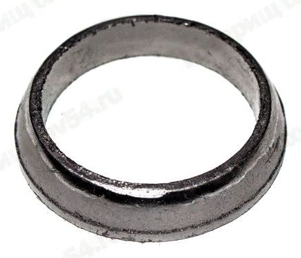 Кольцо приемной трубы LADA Largus 16V, Renault Logan, Sandero 8200520353 <b>82005-2035388</b> - изображение