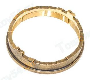 Синхронизатор КПП Lada Largus 5 передачи <b>8200576507</b> - изображение