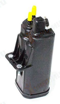 Адсорбер ВАЗ 2180 Vesta <b>8450006397</b> - изображение Адсорбер ВАЗ 2180 Vesta <b>8450006397</b> - изображение