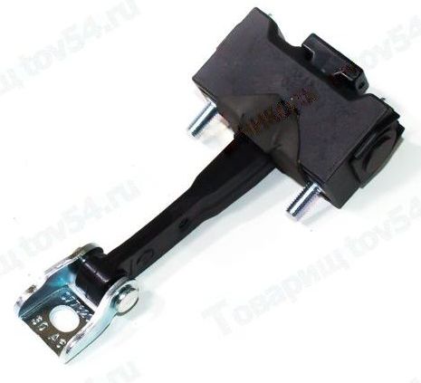 Ограничитель двери ВАЗ 2180 Vesta задней <b>8450007885</b> - изображение Ограничитель двери ВАЗ 2180 Vesta задней <b>8450007885</b> - изображение