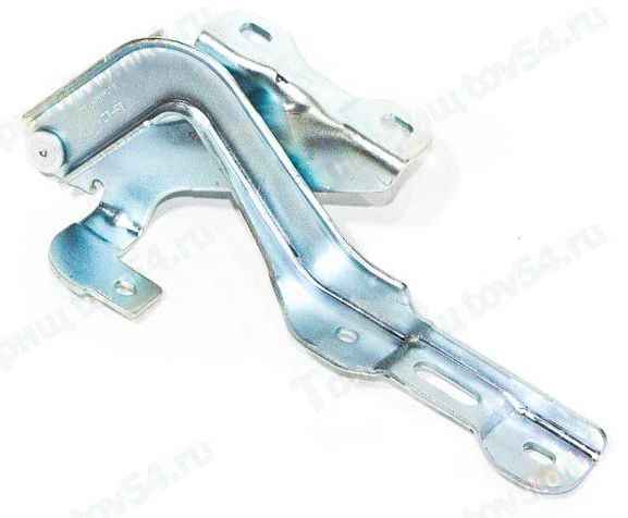 Петля капота ВАЗ 2180 Vesta правая <b>8450008286</b> - изображение