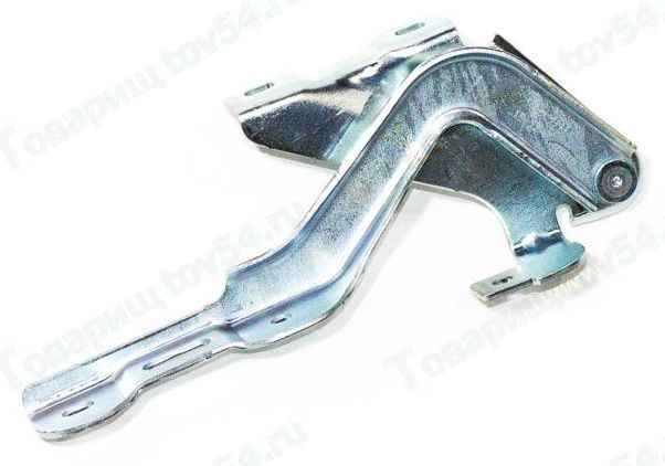 Петля капота ВАЗ 2180 Vesta левая <b>8450008287</b> - изображение