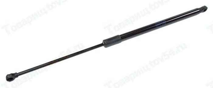 Упор багажника ВАЗ 2180 Vesta SW CROSS <b>8450008940</b> - изображение Упор багажника ВАЗ 2180 Vesta SW CROSS <b>8450008940</b> - изображение