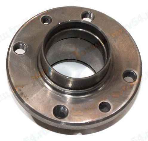 Ступица ВАЗ 2180 Vesta задняя <b>8450031130</b> - изображение