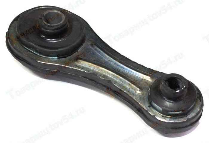 Опора ДВС Lada Vesta Sport нижняя <b>8450031975</b> - изображение