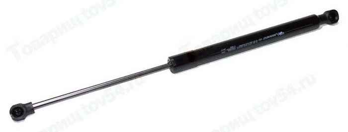 Упор багажника LADA X-Ray <b>904524809R</b> - изображение Упор багажника LADA X-Ray <b>904524809R</b> - изображение