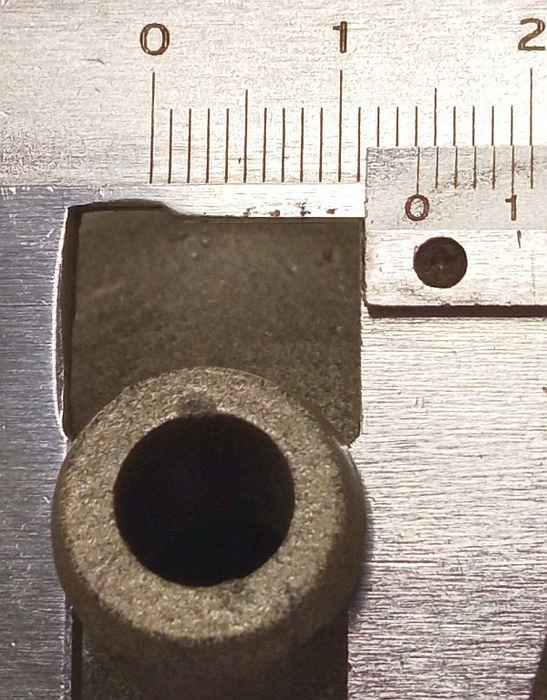 Подогреватель двигателя/тосола предпусковой без помпы 2 кВт Альянс ALN-3900 220V Г@Z 331041 Валдай,  - изображение 5