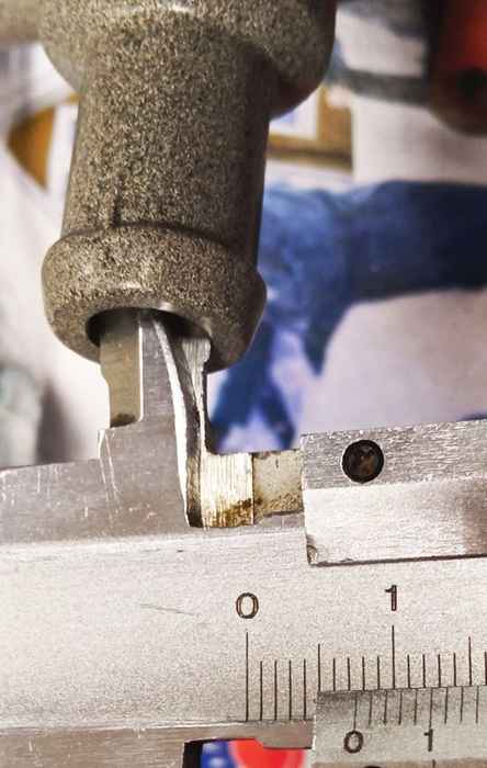 Подогреватель двигателя/тосола предпусковой без помпы 2 кВт Альянс ALN-3900 220V Г@Z 331041 Валдай,  - изображение 6