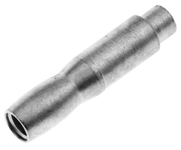 Приспособление для центровки сцепления (все модели ВАЗ) и запресовки маслосъемных колпачков 8мм - изображение