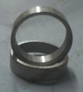 Седло клапана ВАЗ 21083 (8шт) 1,5 л. <b>_ sv1007000m</b> - изображение