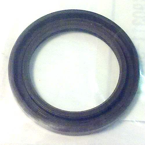 Сальник распредвала / коленвала FR TOYOTA #A-, #E-, #SZ-, K3# -серия <b>NOK K90311-35040</b> - изображение 1