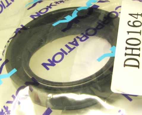 Сальник раздаточной коробки (Хвостовик) NOK K90311-41010 - изображение 1