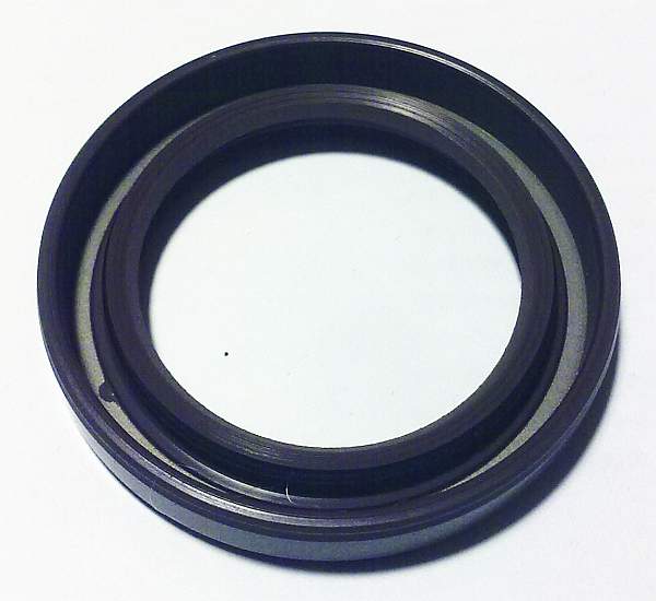 Сальник распредвала MITSUBISHI 4G15 / 19, 4G63 / 64, 4G92 / 93, 6G72 / 73 / 74 SOHC, 4D56 <b>NOK KMD372536</b> - изображение Сальник распредвала MITSUBISHI 4G15 / 19, 4G63 / 64, 4G92 / 93, 6G72 / 73 / 74 SOHC, 4D56 <b>NOK KMD372536</b> - изображение