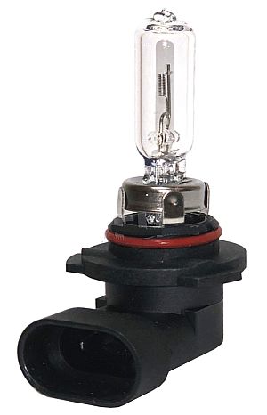 <b>NORD YADA 800008</b> - изображение <b>NORD YADA 800008</b> - изображение