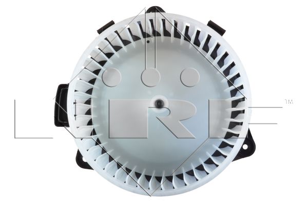 Вентилятор салона <b>NRF 34030</b> - изображение 1