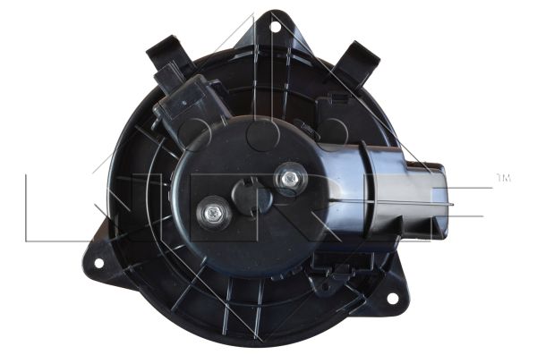 Вентилятор салона <b>NRF 34030</b> - изображение 2