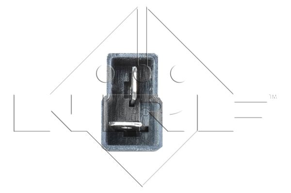 Вентилятор салона <b>NRF 34030</b> - изображение 3