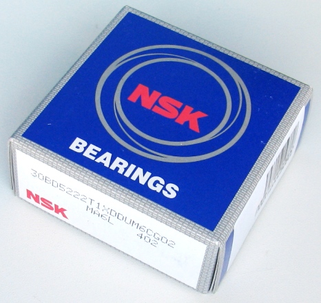 52 30 3. Мотор бмв м54 2. Мотор бмв n52. 2 30 52 сальник. Феррит u93/76/20 h44.