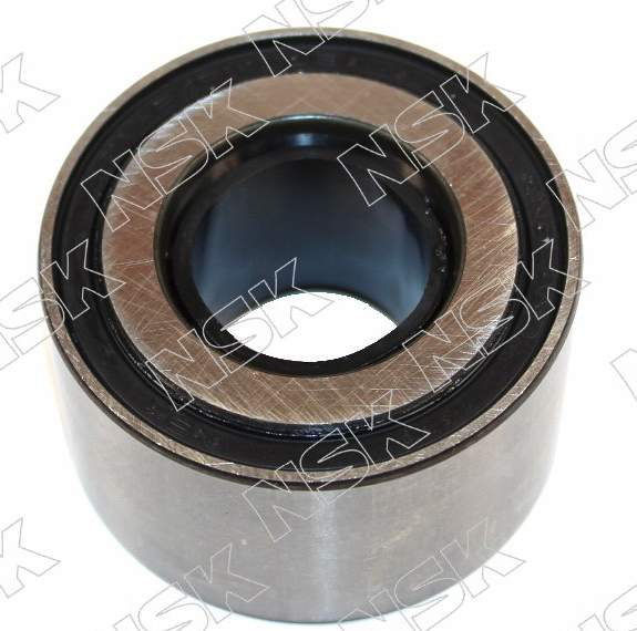 Купить Подшипник Передней Ступицы Шевроле Ланос