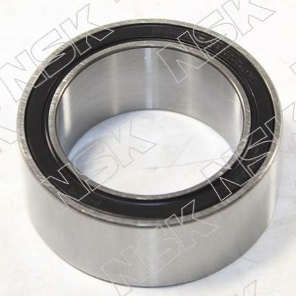 Подшипник муфты кондиционера 35 / 50 / 20 B20B, F20B-SIR, ZC, D15B, D13B, K20A, L15A, L13A, D16A <b>NSK 35BD5020T12DDU</b> - и Подшипник муфты кондиционера 35 / 50 / 20 B20B, F20B-SIR, ZC, D15B, D13B, K20A, L15A, L13A, D16A <b>NSK 35BD5020T12DDU</b> - изображение