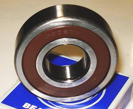 Подшипник универсальный <b>NSK 6205DDUC3E</b> - изображение