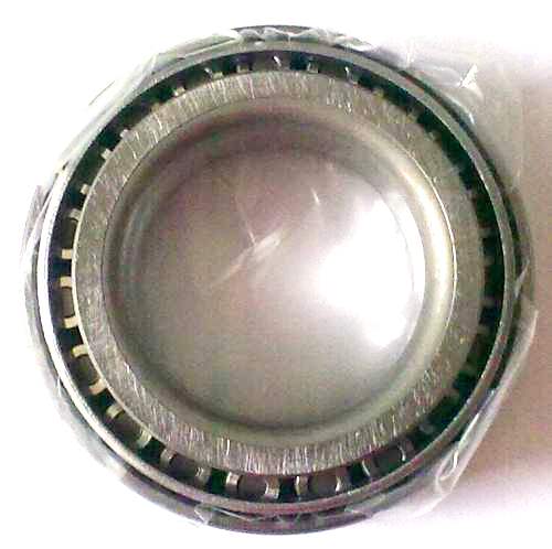 Подшипник зад редуктора на привод TOYOTA <b>NSK R41Z-17</b> - изображение 1