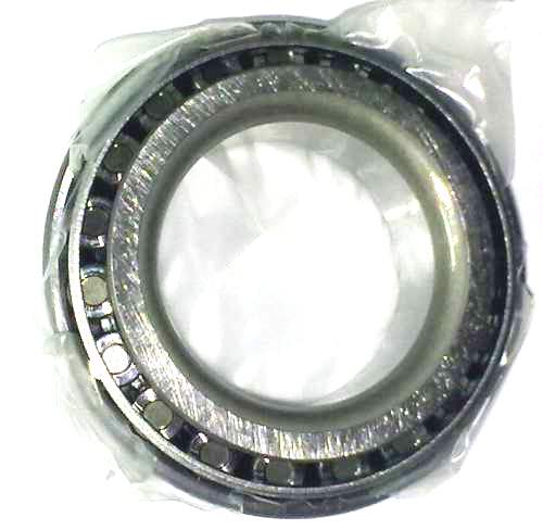 Подшипник зад редуктора на привод TOYOTA <b>NSK R41Z-17</b> - изображение