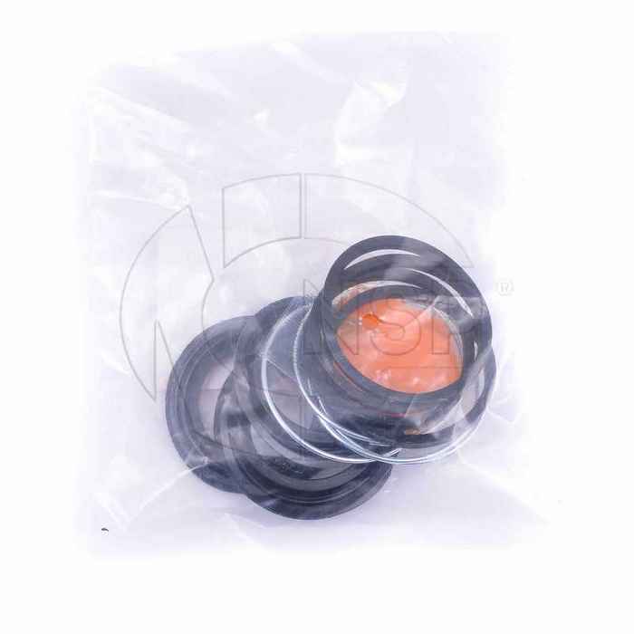 Ремкомплект суппорта TOYOTA Land Cruiser <b>NSP NSP040447860050</b> - изображение