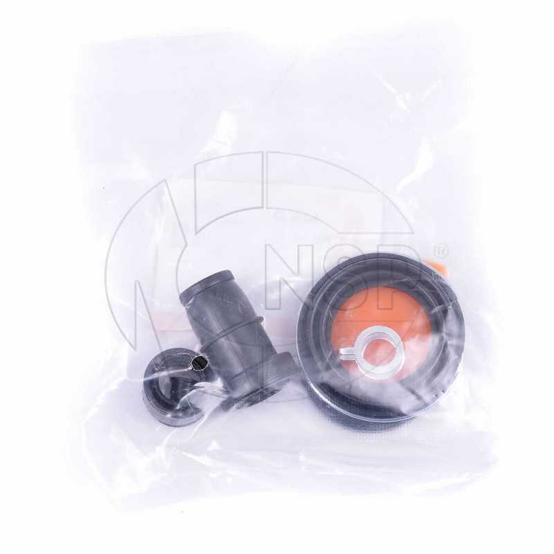 Ремкомплект суппорта TOYOTA Camry <b>NSP NSP040447948030</b> - изображение