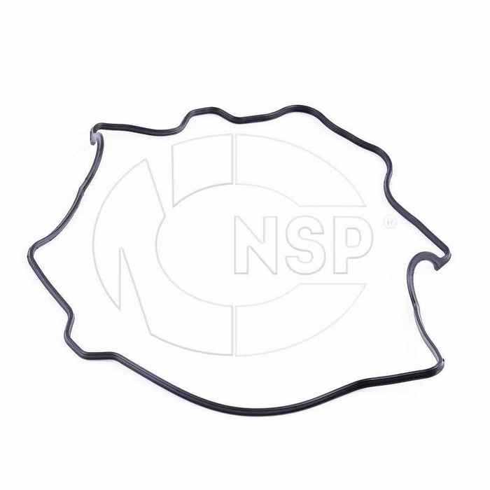 Прокладка крышки клапанов TOYOTA AVENSIS <b>NSP NSP041121374020</b> - изображение
