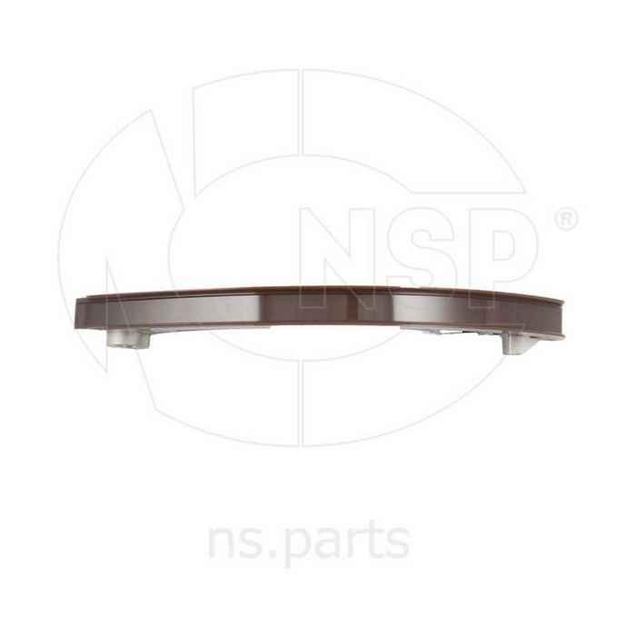 Успокоитель цепи TOYOTA AVENSIS <b>NSP NSP041355922011</b> - изображение
