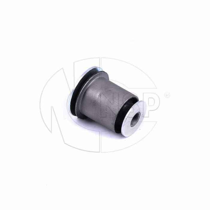 Сайлентблок рычага переднего нижнего передний TOYOTA PRADO <b>NSP NSP044865460030</b> - изображение