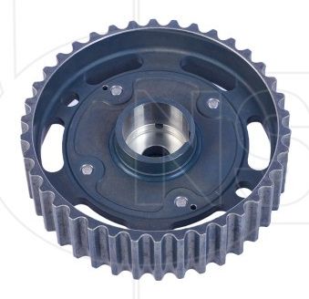 Шестерня распредвала RENAULT Duster I (12-20) 2.0 (F4R) <b>NSP NSP077701478459</b> - изображение 1