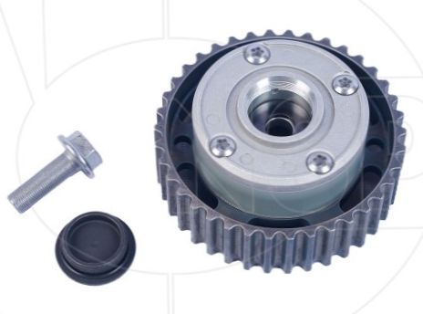 Шестерня распредвала RENAULT Duster I (12-20) 2.0 (F4R) <b>NSP NSP077701478459</b> - изображение Шестерня распредвала RENAULT Duster I (12-20) 2.0 (F4R) <b>NSP NSP077701478459</b> - изображение