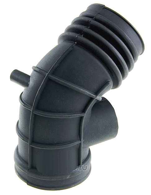 NTY воздуховод <b>NTY GPP-BM-010</b> - изображение 1