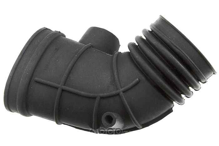 NTY воздуховод <b>NTY GPP-BM-010</b> - изображение 2