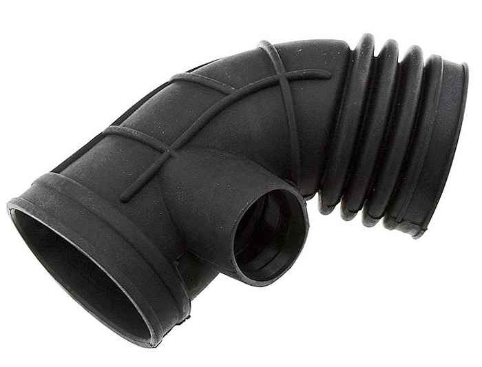 NTY воздуховод <b>NTY GPP-BM-010</b> - изображение 3