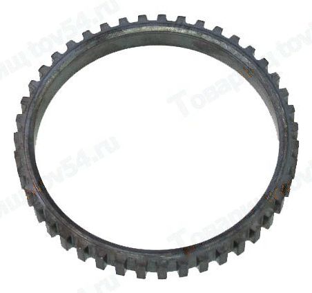 Ротор ABS ВАЗ 1118 Калина завод <b>ОАТ 1118-3538390</b> - изображение