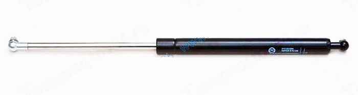 Амортизатор / упор багажника ВАЗ 2121, ВАЗ 21213, 2104 / капота 2110 с креплением (комплект 2шт) <b>LADA (СААЗ) 21213-6308010< Амортизатор / упор багажника ВАЗ 2121, ВАЗ 21213, 2104 / капота 2110 с креплением (комплект 2шт) <b>LADA (СААЗ) 21213-6308010</b> - изображение