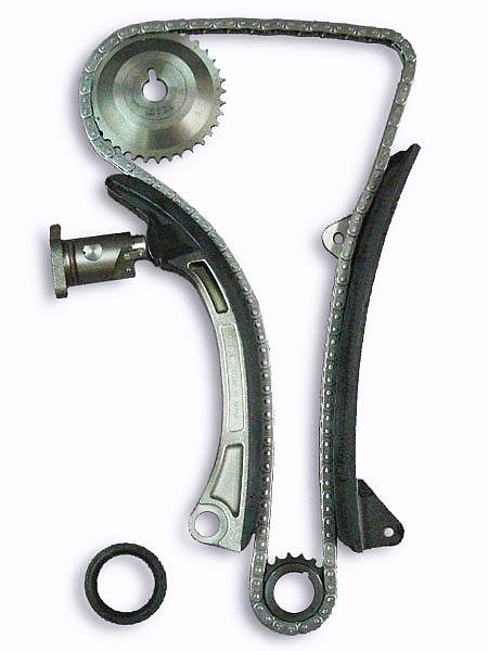 OSK T026K - изображение