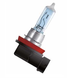 Лампа г/с H11 (55W) PGJ19-2 Cool Blue Intense 4200K 12V 4052899412927 <b>OSRAM 64211CBI-HCB</b> - изображение 1